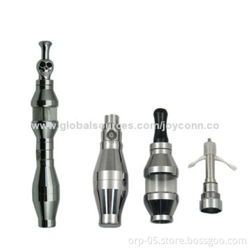 Electronic Cigarette
